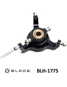 BLH-1775 Plateau cyclique alu Blade 235 CP révolution
