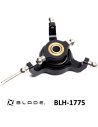 BLH-1775 Plateau cyclique alu Blade 235 CP révolution