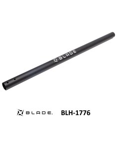 BLH-1776 Tube de queue Blade 235 CP Révolution