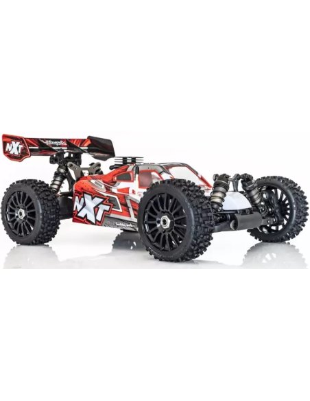 Hobbytech Spirit thermique NXT 2.0 RTR 1.NXT.GP-2.0