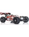 Hobbytech Spirit thermique NXT 2.0 RTR 1.NXT.GP-2.0