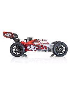 Hobbytech Spirit thermique NXT 2.0 RTR 1.NXT.GP-2.0 2