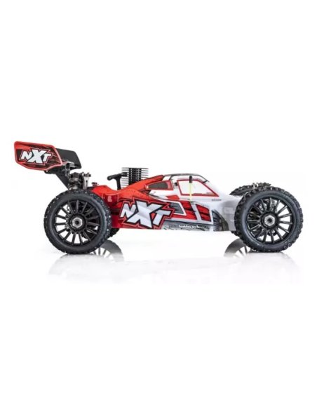 Hobbytech Spirit thermique NXT 2.0 RTR 1.NXT.GP-2.0