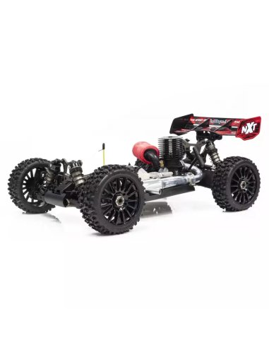 Hobbytech Spirit thermique NXT 2.0 RTR 1.NXT.GP-2.0