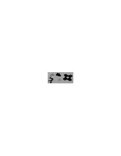 PKZ5628 Support moteur avec visseie F-27Q Stryker Parkzone