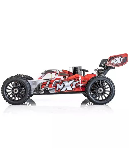 Hobbytech Spirit thermique NXT 2.0 RTR 1.NXT.GP-2.0