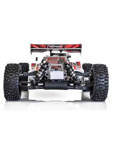 Hobbytech Spirit thermique NXT 2.0 RTR 1.NXT.GP-2.0