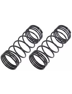 ROG-003 Ressorts amortisseurs AR Rogue Terra Hobbytech