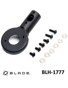 BLH-1777 support moteur anti-couple blade 235 CP Révolution