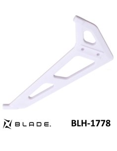 BLH-1778 dérive Blade 235 CP Révolution