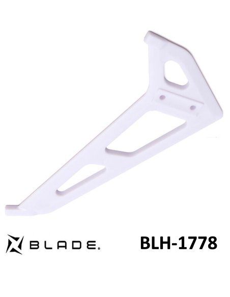 BLH-1778 dérive Blade 235 CP Révolution
