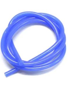 Durite pour carburant 2,4x6mm longueur 1M Kyosho 92213B