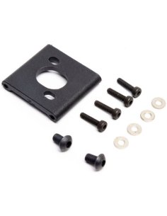 BLH-1781 Support moteur Blade 235 CP Revolution