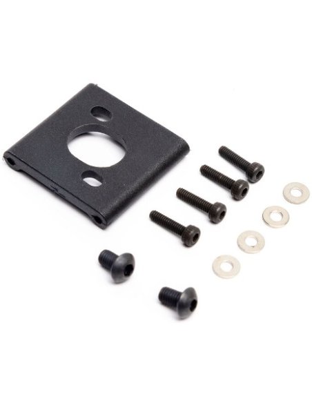 BLH-1781 Support moteur Blade 235 CP Revolution