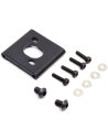 BLH-1781 Support moteur Blade 235 CP Revolution