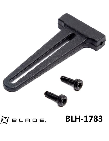 BLH-1783 Guide anti-rotation Blade 235 CP Révolution