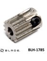 BLH-1785 Pignon moteur 13 dents 235 Cp Révolution