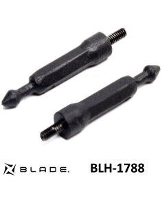 BLH-1788 Support cabine blade 235 CP Revolution