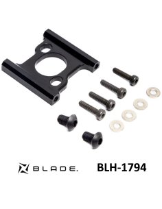 BLH-1794 Support moteur aluminium  Blade 235 CP Révolution