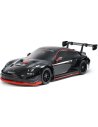 Porsche 911 GT3 R Châssis TT-02 Tamiya 58745