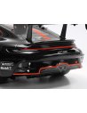 Porsche 911 GT3 R Châssis TT-02 Tamiya 58745 - vue 3