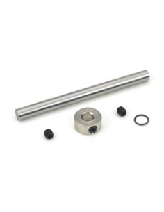 EFLM1501 Axe pour Park 480 BL Outrunner E-flite
