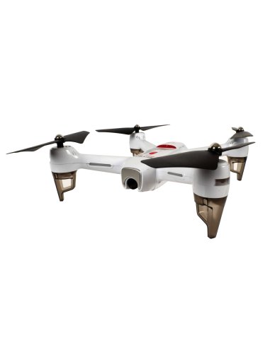 Drone Spyrit FPV 4.0 GPS + 2 camera T2M T5194