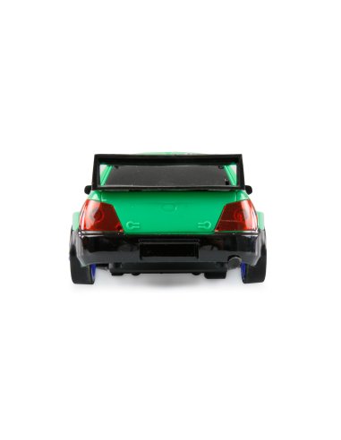 Drift car 1/24 complète 4WD modèles au choix