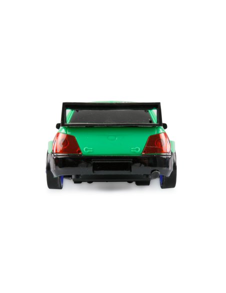 Drift car 1/24 complète 4WD modèles au choix