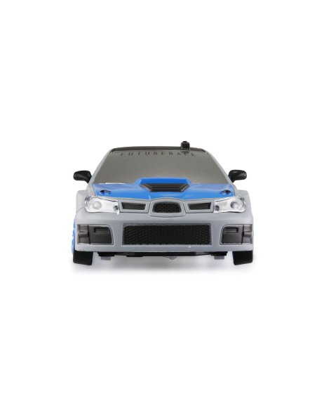 Drift car 1/24 complète 4WD modèles au choix