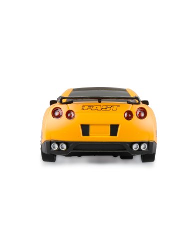 Drift car 1/24 complète 4WD modèles au choix