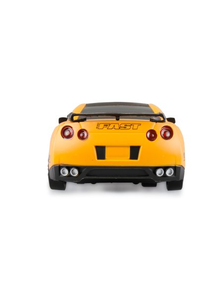 Drift car 1/24 complète 4WD modèles au choix