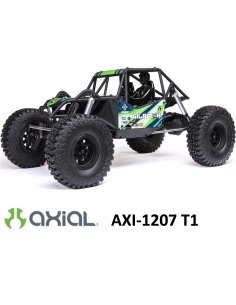 Axial Crawler AXP8 Gilamon RTR  1/8 ème 4WD AXI-1207T1