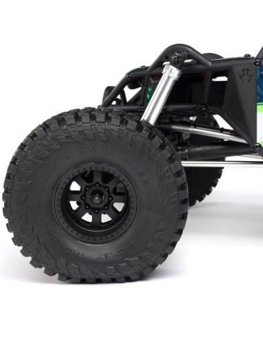 Axial Crawler AXP8 Gilamon RTR  1/8 ème 4WD AXI-1207T1