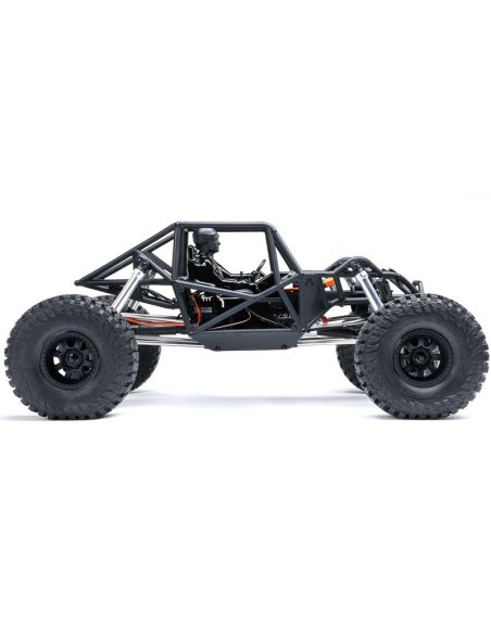 Axial Crawler AXP8 Gilamon RTR  1/8 ème 4WD AXI-1207T1