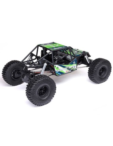 Axial Crawler AXP8 Gilamon RTR  1/8 ème 4WD AXI-1207T1