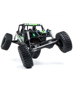 Axial Crawler AXP8 Gilamon RTR  1/8 ème 4WD AXI-1207T1 2