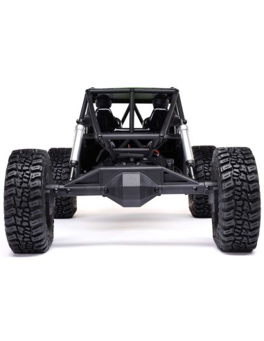 Axial Crawler AXP8 Gilamon RTR  1/8 ème 4WD AXI-1207T1