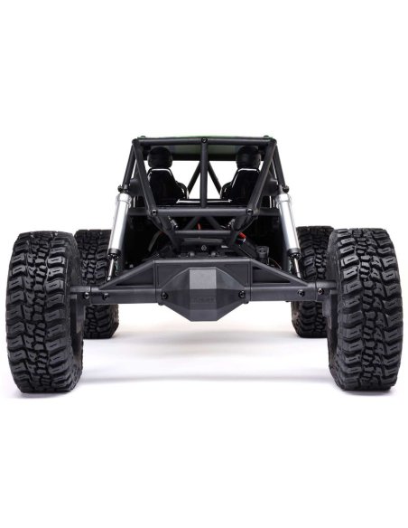 Axial Crawler AXP8 Gilamon RTR  1/8 ème 4WD AXI-1207T1