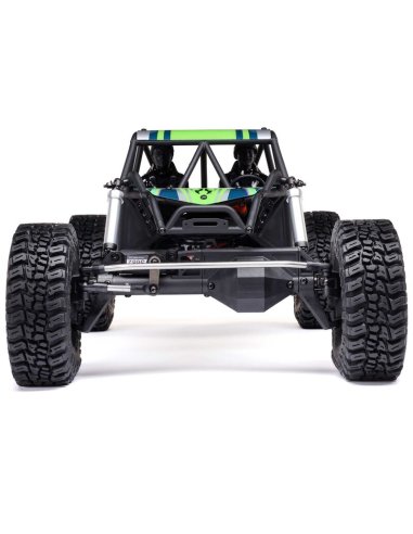 Axial Crawler AXP8 Gilamon RTR  1/8 ème 4WD AXI-1207T1