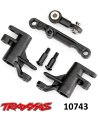 Traxxas 10743 Mini Maxx renvoi sauve servo