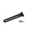 BLH1634 Anti-Rotation plateau cyclique B400/B450 E-flite