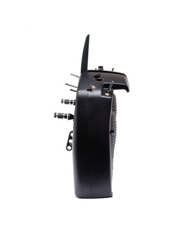 NX7+ Black édition 14 voies DSMX Spektrum SPMR7120EU