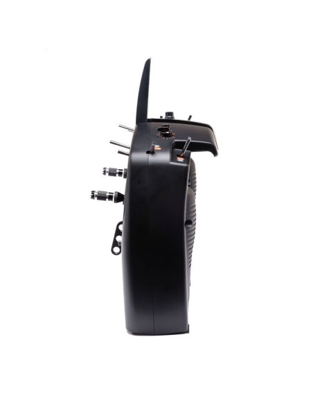 NX7+ Black édition 14 voies DSMX Spektrum SPMR7120EU