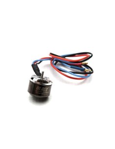 BLH1515 moteur anticouple 3600KV blade 230S 2