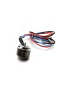 Moteur anticouple 3600KV blade 230S - 235 CP  BLH1515