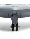 Furtif Micro B-2 turbine 30mm (x2) BNF Basic E-flite EFLU09050