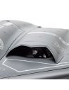 Furtif Micro B-2 turbine 30mm (x2) BNF Basic E-flite EFLU09050