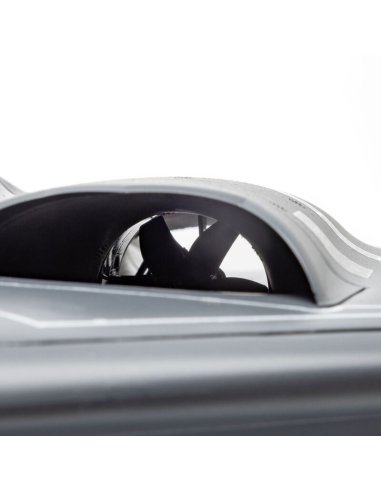 Furtif Micro B-2 turbine 30mm (x2) BNF Basic E-flite EFLU09050