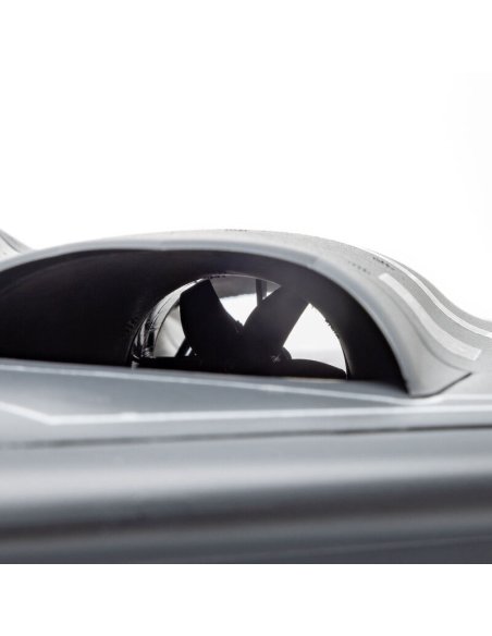 Furtif Micro B-2 turbine 30mm (x2) BNF Basic E-flite EFLU09050